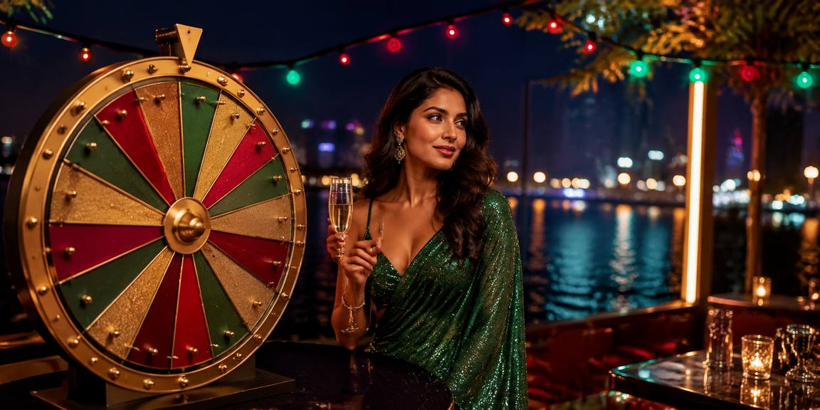 b 77 শব্দ বুঝলে সিদ্ধান্ত নেওয়া সহজ হয়
